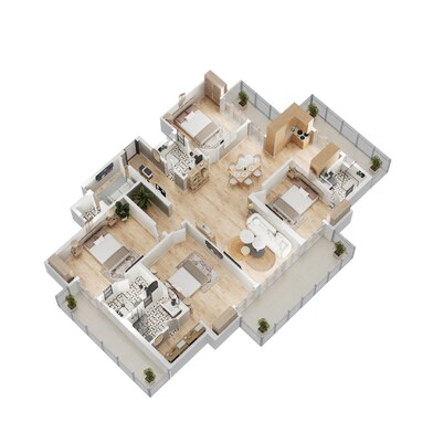 floor-plan-img