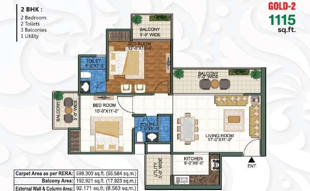 mangalya novena green apartment 2 bhk 1115sqft 20222107102132