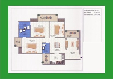 floor-plan-img