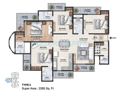 floor-plan-img