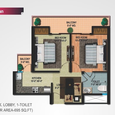 floor-plan-img