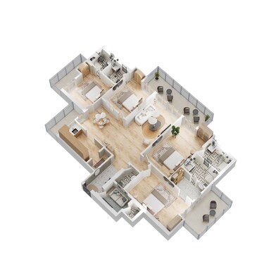 floor-plan-img