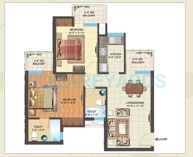 floor-plan-img
