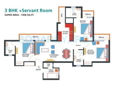floor-plan-img