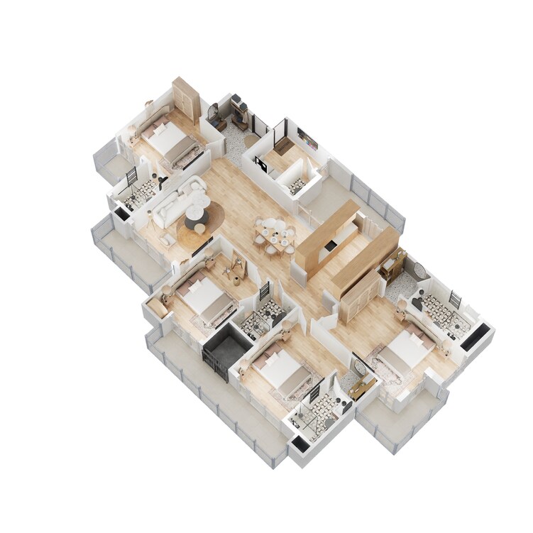 nirala aspire apartment 4 bhk 2480sqft 20231015121049