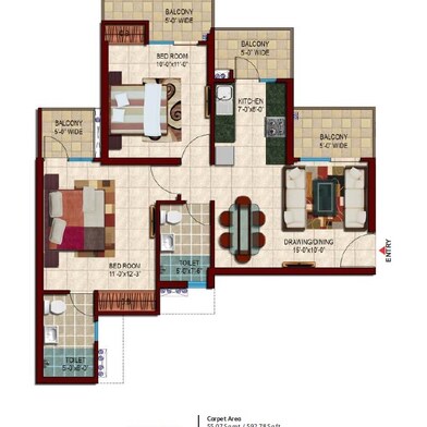 floor-plan-img