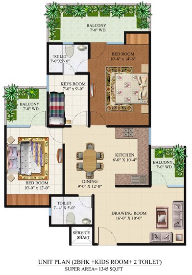 floor-plan-img