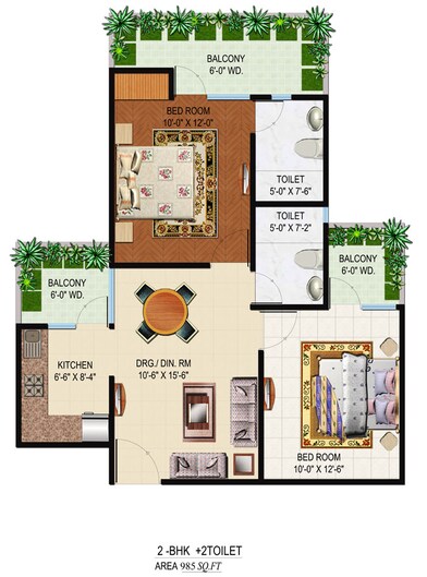 floor-plan-img