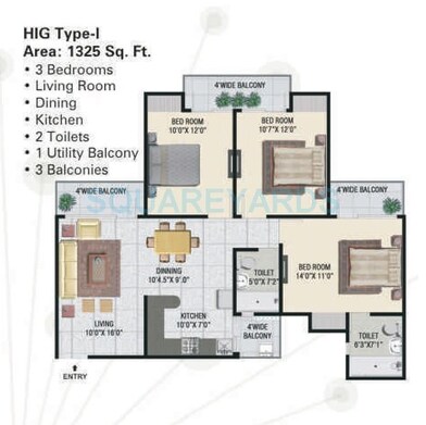 floor-plan-img