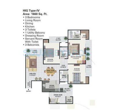 floor-plan-img