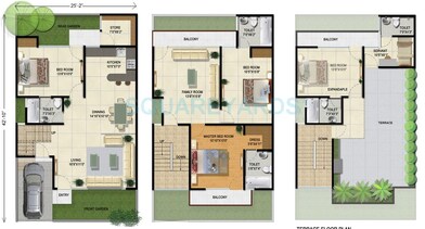 floor-plan-img