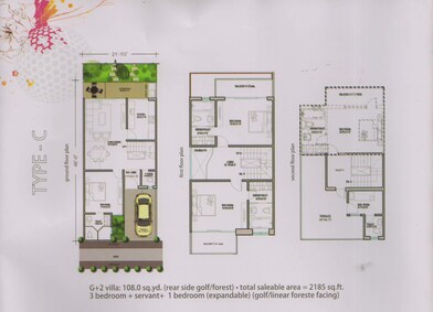 floor-plan-img