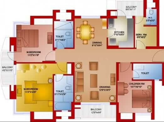 floor-plan-img