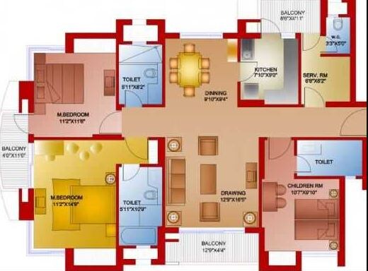 floor-plan-img