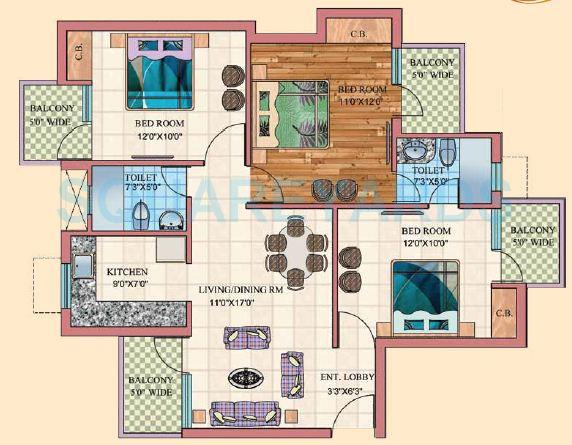 floor-plan-img