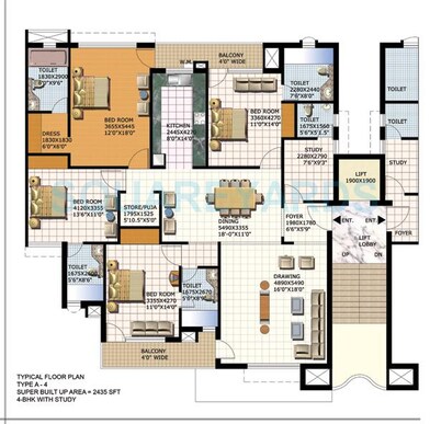 floor-plan-img