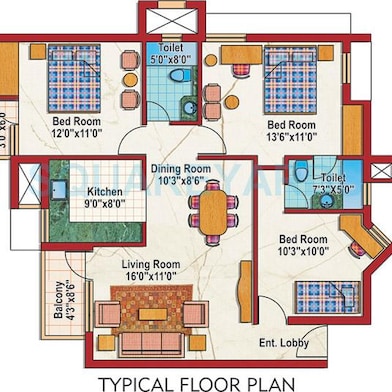 floor-plan-img
