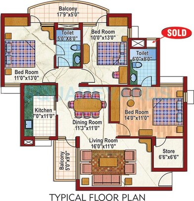 floor-plan-img