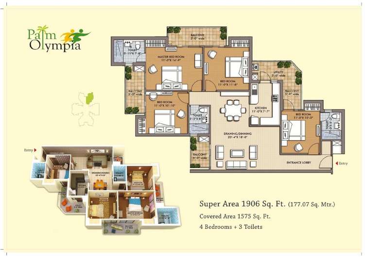 sam palm olympia apartment 4 bhk 1906sqft 20211206011247