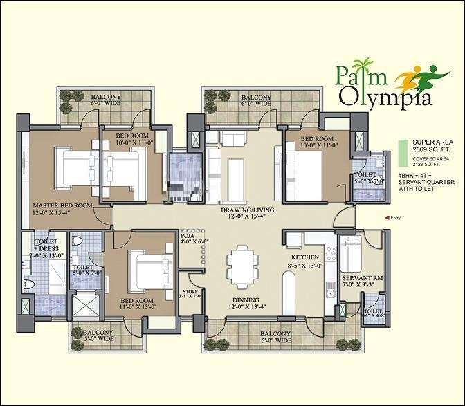 sam palm olympia apartment 4 bhk 2569sqft 20211506011512