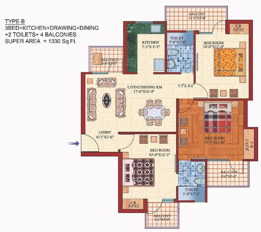 floor-plan-img