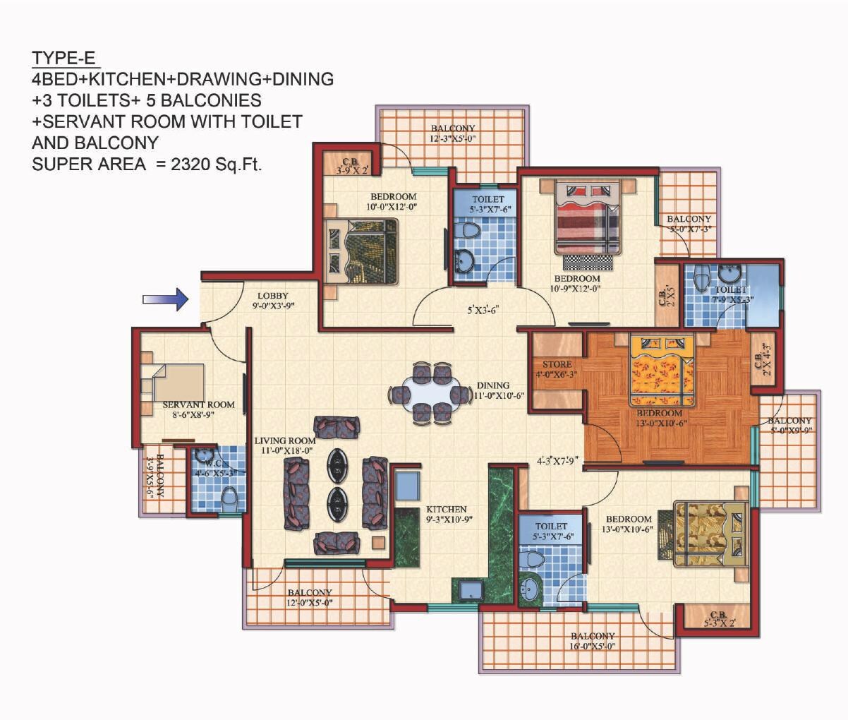 floor-plan-img