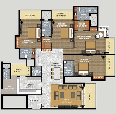 floor-plan-img