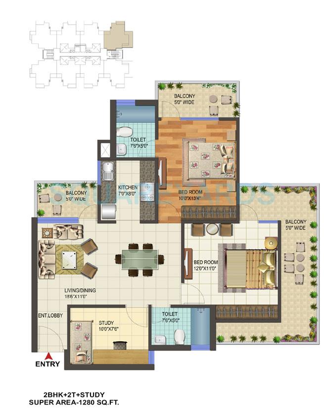 floor-plan-img