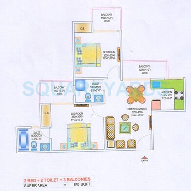 floor-plan-img