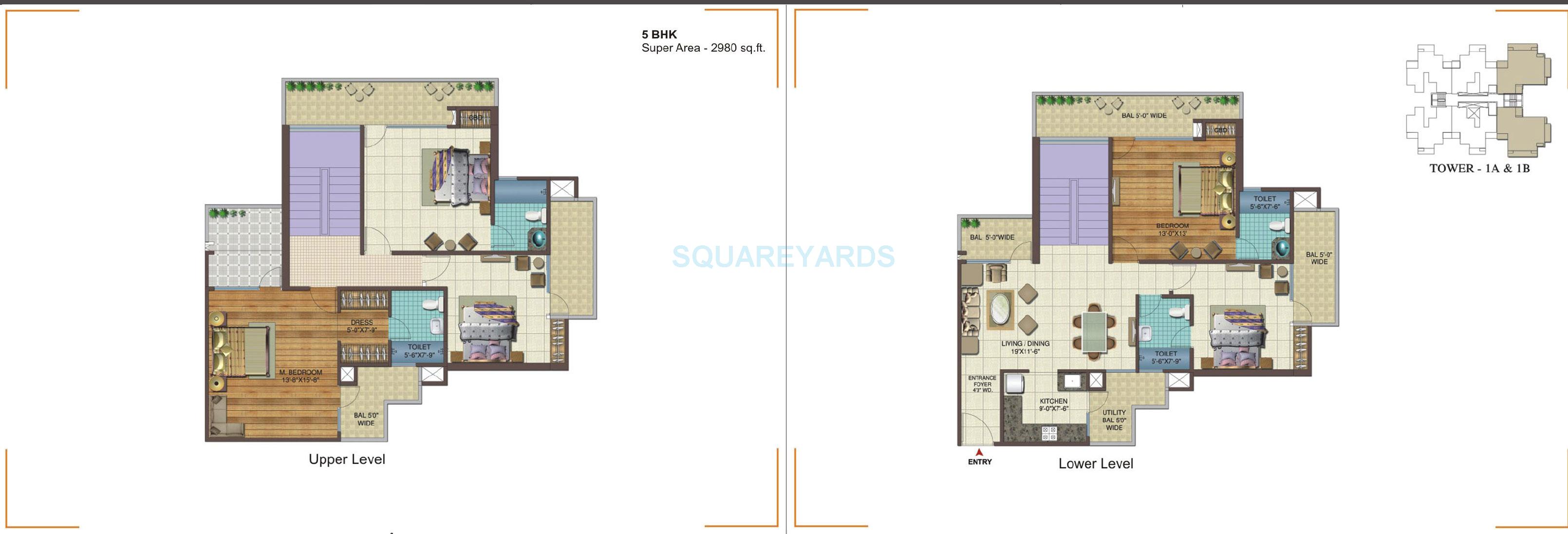 floor-plan-img