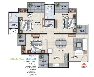 floor-plan-img