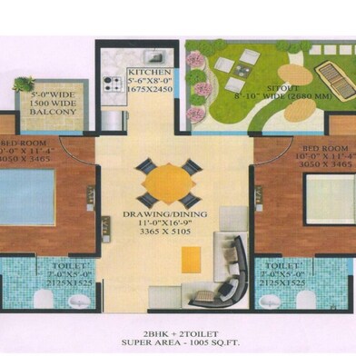 floor-plan-img