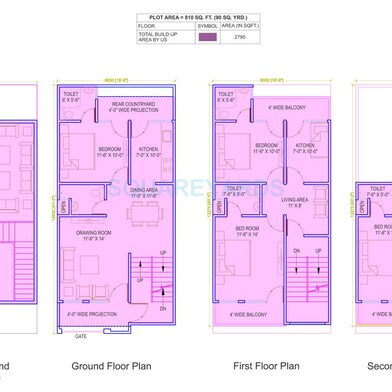floor-plan-img