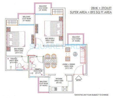 floor-plan-img
