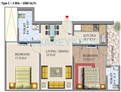 floor-plan-img