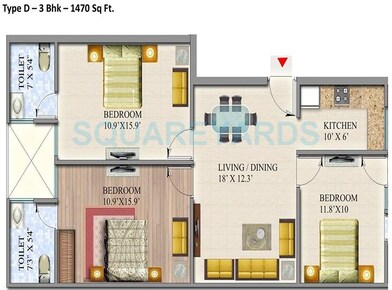 floor-plan-img