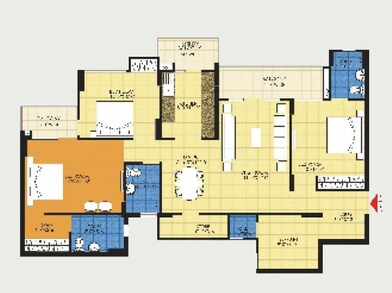 floor-plan-img