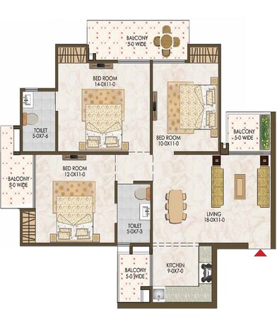 floor-plan-img