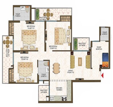 floor-plan-img