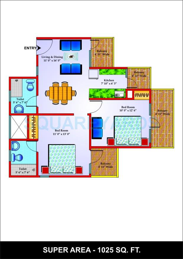 floor-plan-img