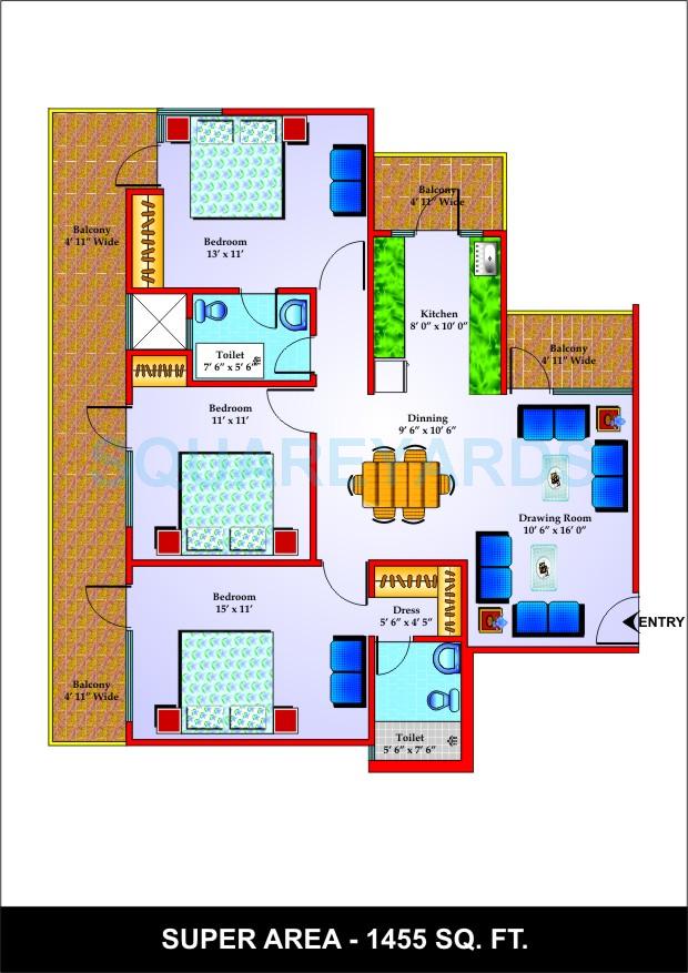 floor-plan-img