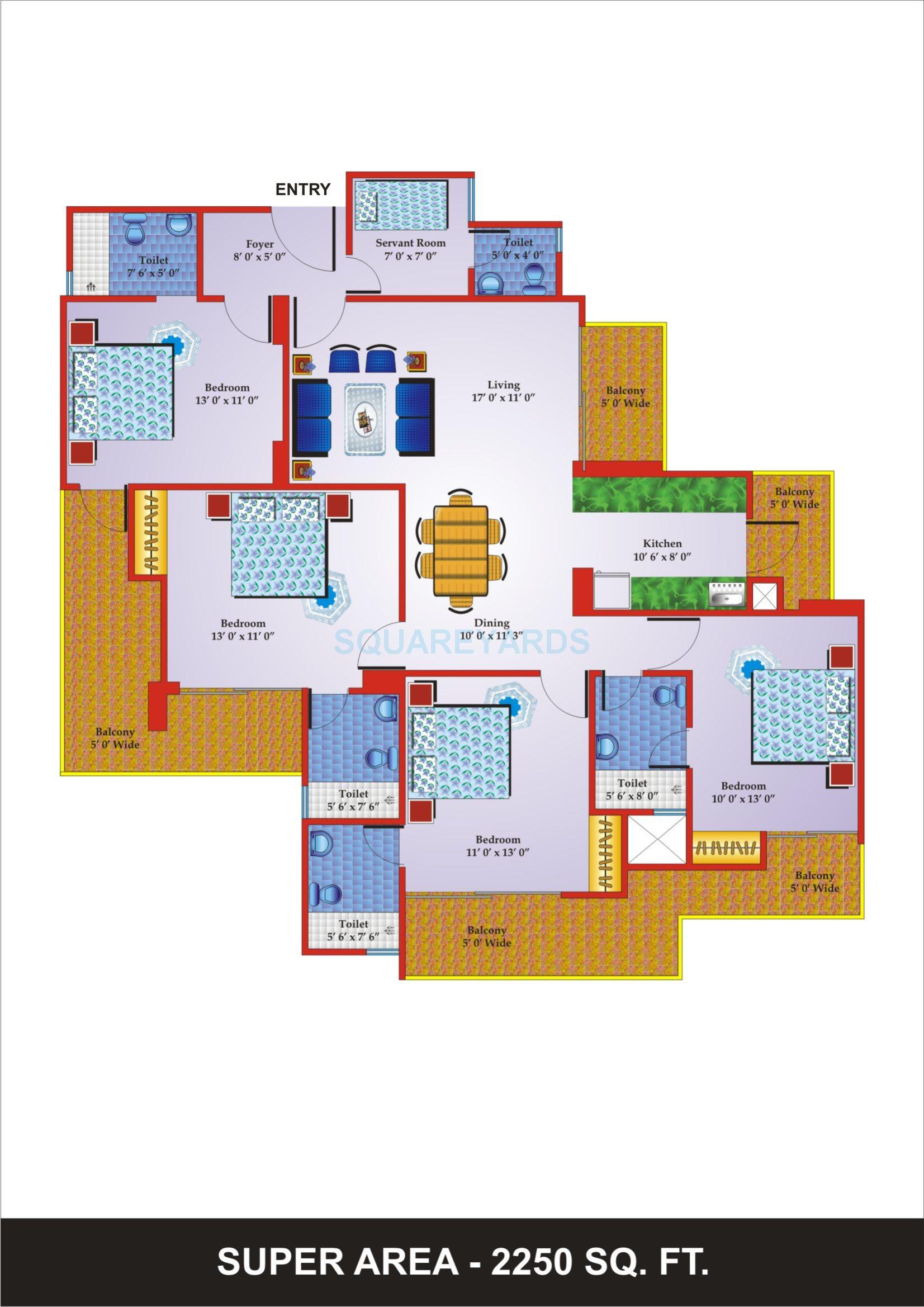 floor-plan-img