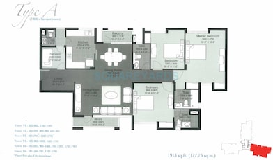 floor-plan-img