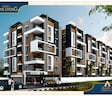 Akhila Prime Living