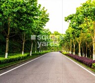 3B Estate 95 Amenities-Features