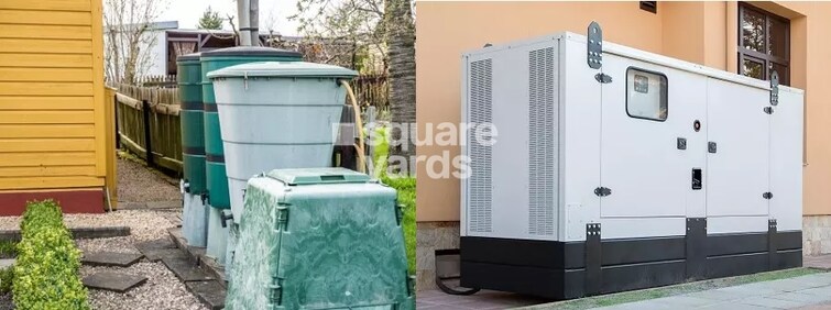 3B Estate 95 Amenities-Features 6