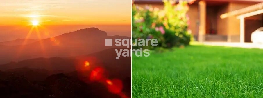 3B Estate 95 Amenities-Features 7