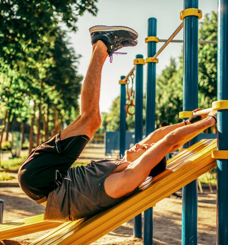 3B Estate 95 Amenities-Features 9