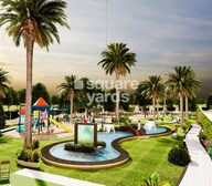 3B Estate 95 Amenities-Features