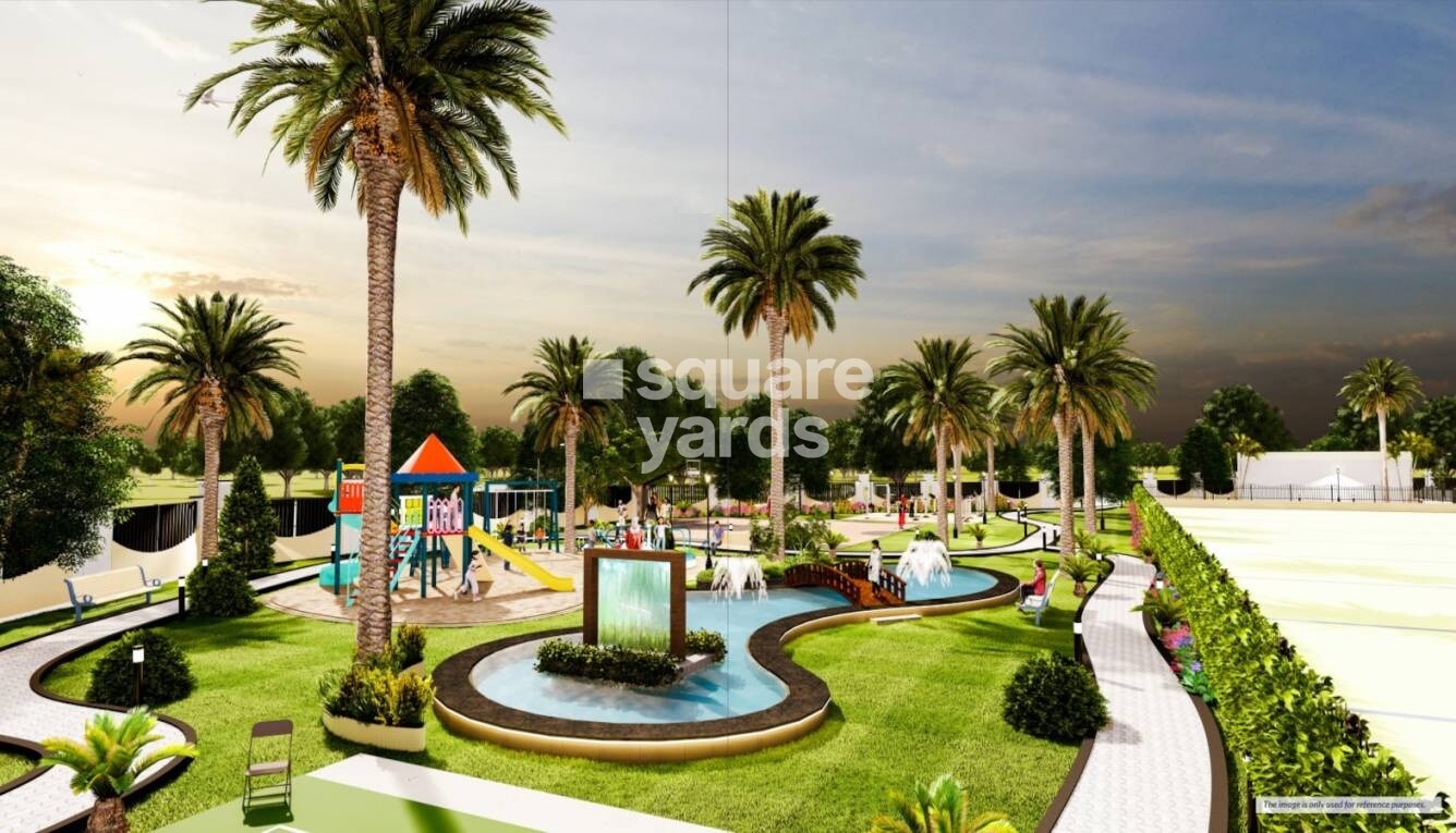 3B Estate 95 Amenities-Features 2